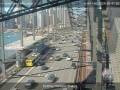 Webcam Sydney