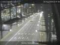 Webcam Sydney