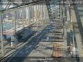 Webcam Sydney