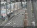 Webcam Sydney