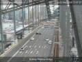 Webcam Sydney