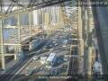 Webcam Sydney