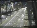 Webcam Sydney