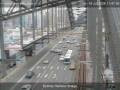 Webcam Sydney