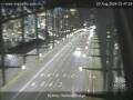 Webcam Sydney