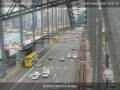 Webcam Sydney
