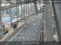 Webcam Sydney