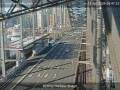 Webcam Sydney