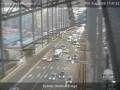 Webcam Sydney
