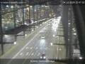 Webcam Sydney