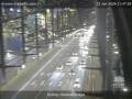 Webcam Sydney