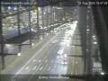 Webcam Sydney