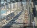 Webcam Sydney