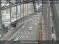 Webcam Sydney