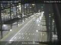 Webcam Sydney
