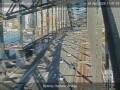 Webcam Sydney