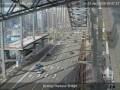 Webcam Sydney