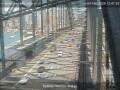 Webcam Sydney