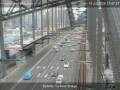 Webcam Sydney