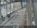 Webcam Sydney
