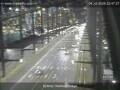 Webcam Sydney