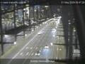 Webcam Sydney