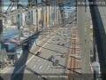 Webcam Sydney