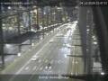 Webcam Sydney