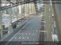 Webcam Sydney