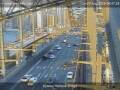 Webcam Sydney