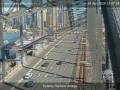 Webcam Sydney