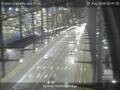 Webcam Sydney