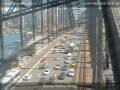 Webcam Sydney