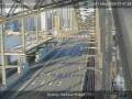 Webcam Sydney