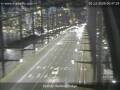 Webcam Sydney