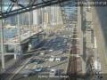 Webcam Sydney