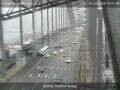 Webcam Sydney