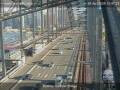 Webcam Sydney