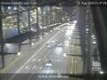 Webcam Sydney