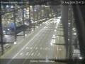 Webcam Sydney