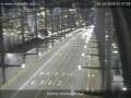 Webcam Sydney