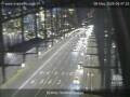 Webcam Sydney