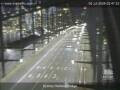 Webcam Sydney