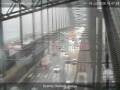 Webcam Sydney