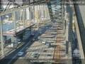 Webcam Sydney