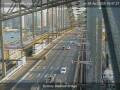 Webcam Sydney