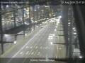 Webcam Sydney