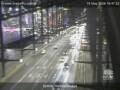 Webcam Sydney