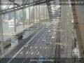 Webcam Sydney