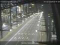 Webcam Sydney
